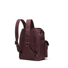 HERSCHEL Dawson Small Backpack