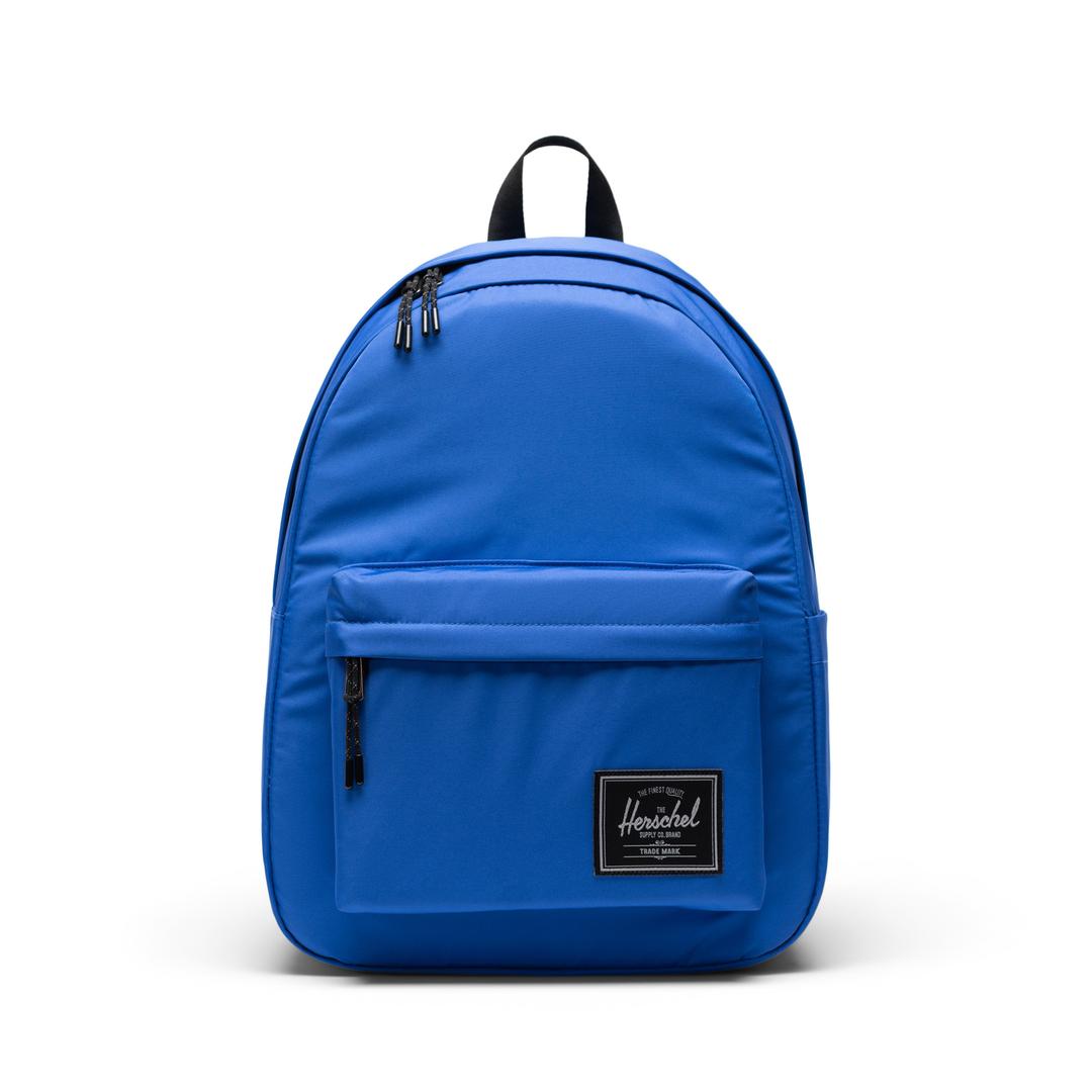 HERSCHEL Herschel Classic Backpack Twill