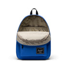 HERSCHEL Herschel Classic Backpack Twill