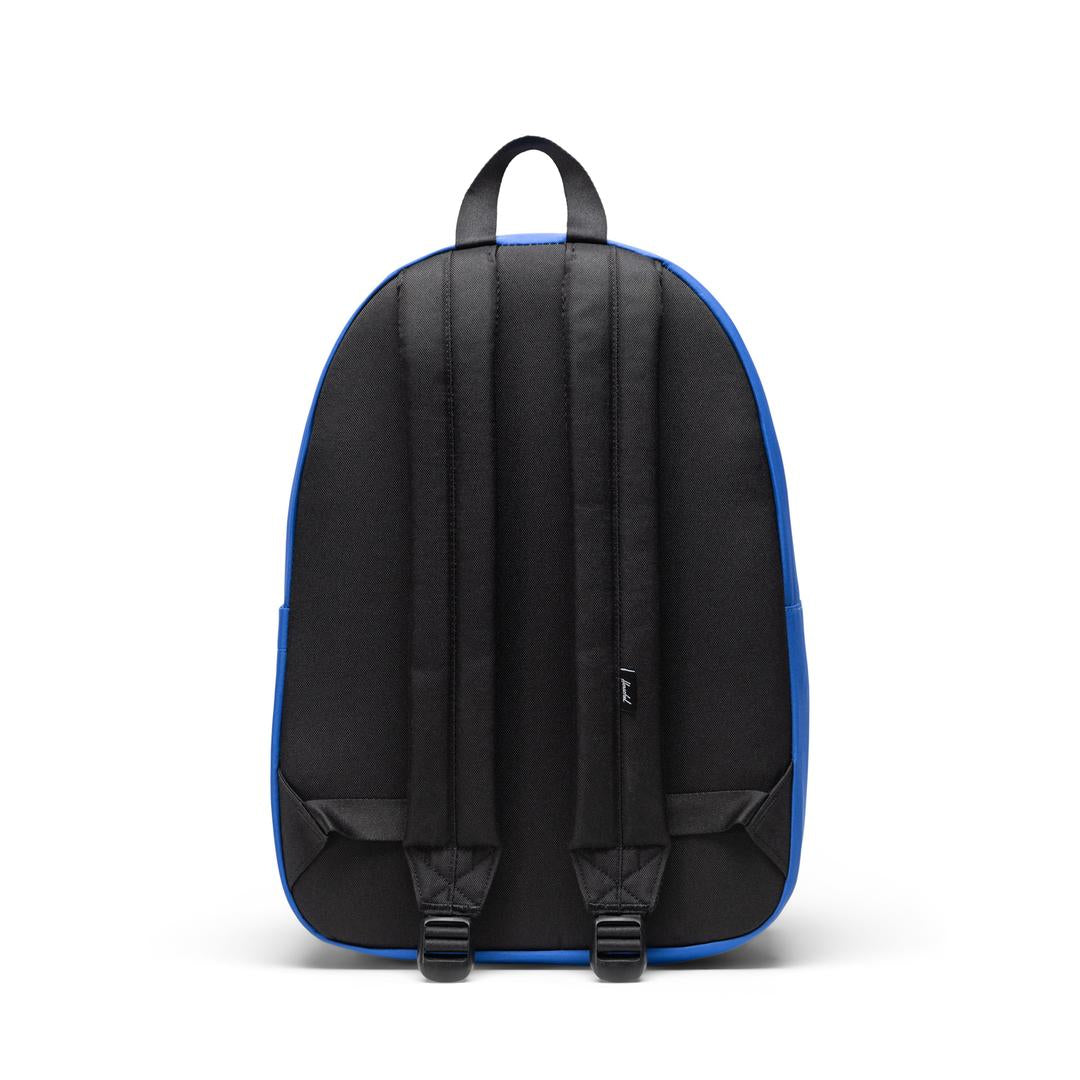 HERSCHEL Herschel Classic Backpack Twill