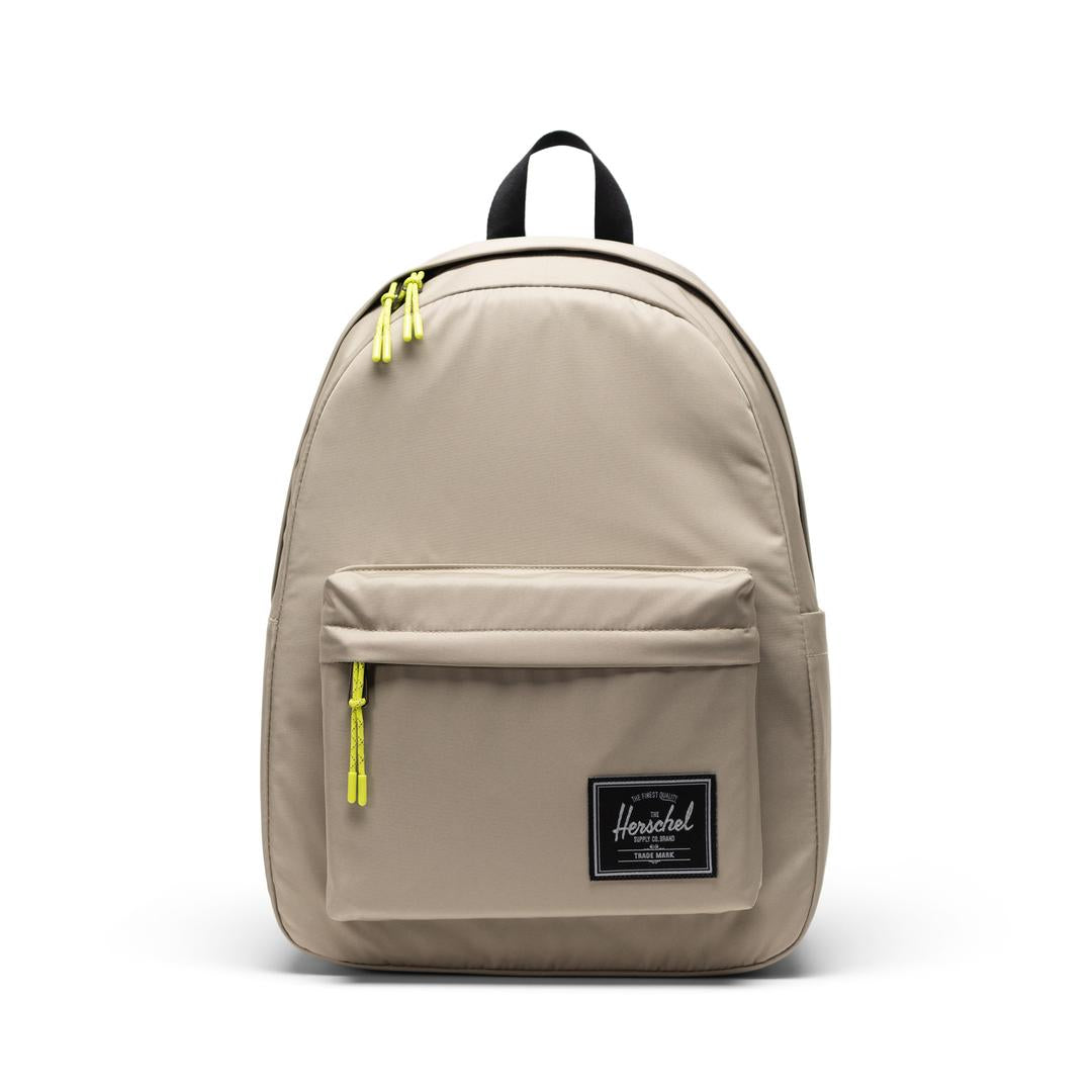 HERSCHEL Herschel Classic Backpack Twill