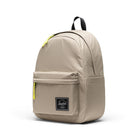 HERSCHEL Herschel Classic Backpack Twill