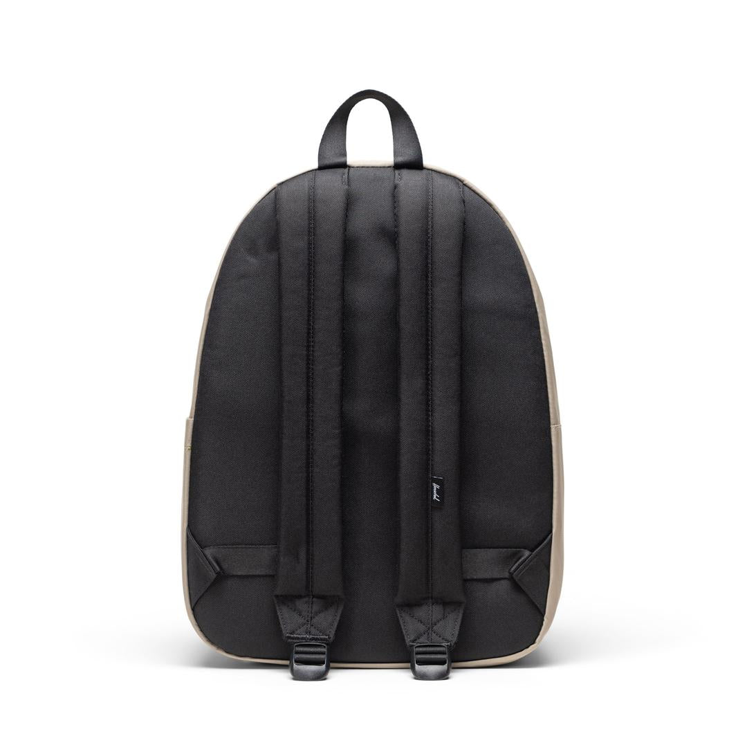 HERSCHEL Herschel Classic Backpack Twill