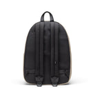 HERSCHEL Herschel Classic Backpack Twill