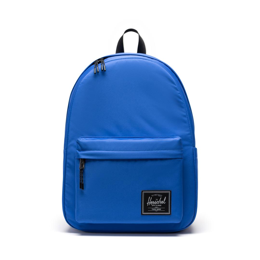 HERSCHEL Herschel Classic XL Backpack Twill