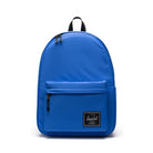 HERSCHEL Herschel Classic XL Backpack Twill