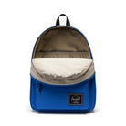 HERSCHEL Herschel Classic XL Backpack Twill