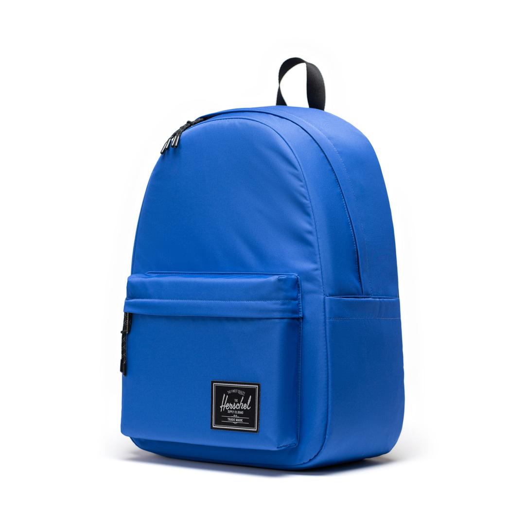 HERSCHEL Herschel Classic XL Backpack Twill