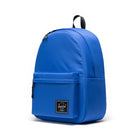HERSCHEL Herschel Classic XL Backpack Twill