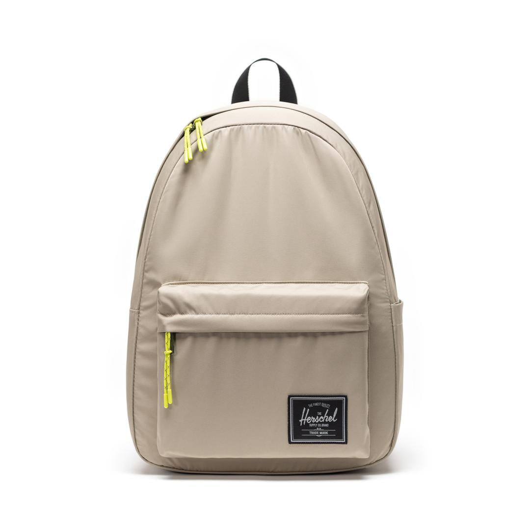 HERSCHEL Herschel Classic XL Backpack Twill