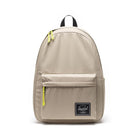 HERSCHEL Herschel Classic XL Backpack Twill