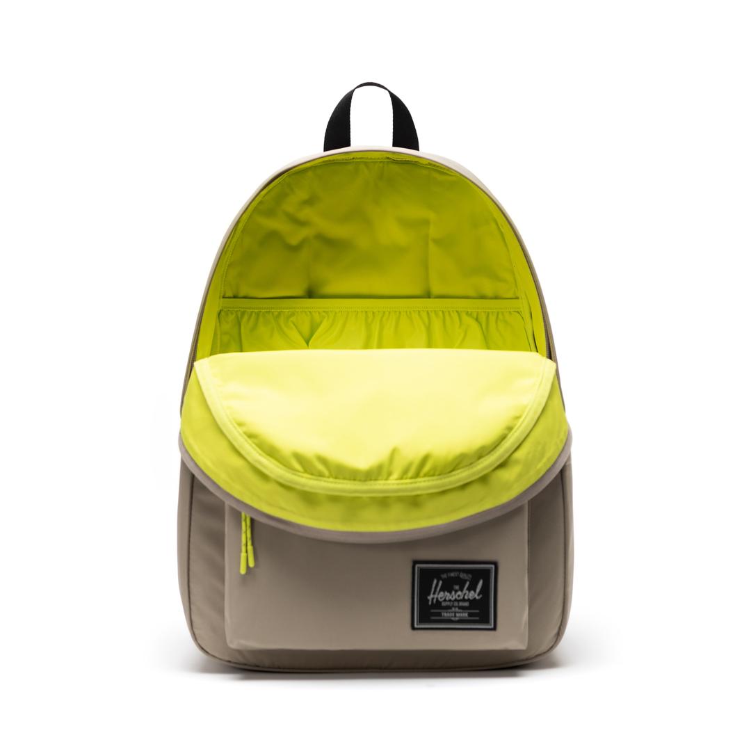 HERSCHEL Herschel Classic XL Backpack Twill