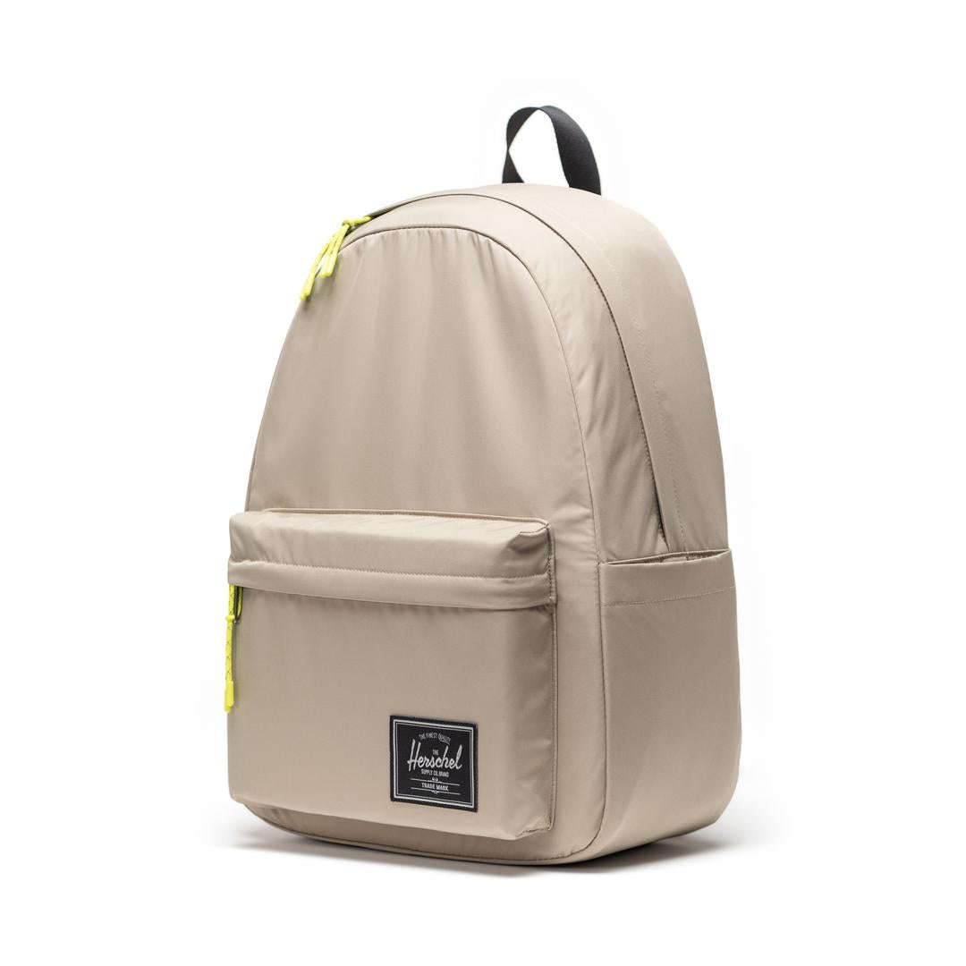HERSCHEL Herschel Classic XL Backpack Twill