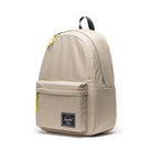 HERSCHEL Herschel Classic XL Backpack Twill