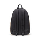 HERSCHEL Herschel Classic XL Backpack Twill