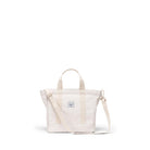 HERSCHEL Herschel Heritage Small Tote 10L