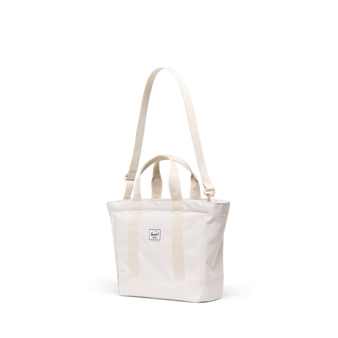HERSCHEL Herschel Heritage Small Tote 10L