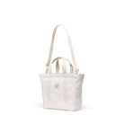 HERSCHEL Herschel Heritage Small Tote 10L