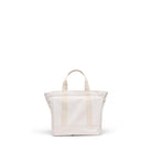 HERSCHEL Herschel Heritage Small Tote 10L