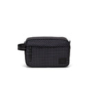 HERSCHEL Chapter Travel Kit - 5L