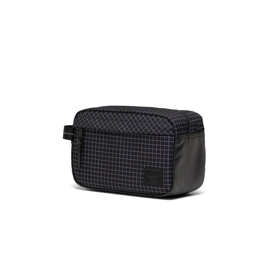 HERSCHEL Chapter Travel Kit - 5L