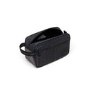 HERSCHEL Chapter Travel Kit - 5L