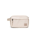HERSCHEL Chapter Travel Kit - 5L