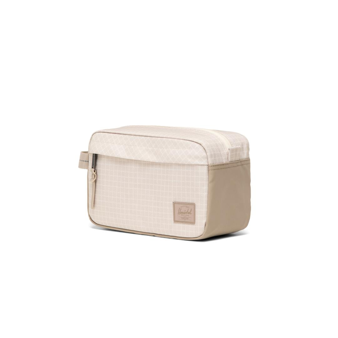HERSCHEL Chapter Travel Kit - 5L