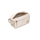 HERSCHEL Chapter Travel Kit - 5L