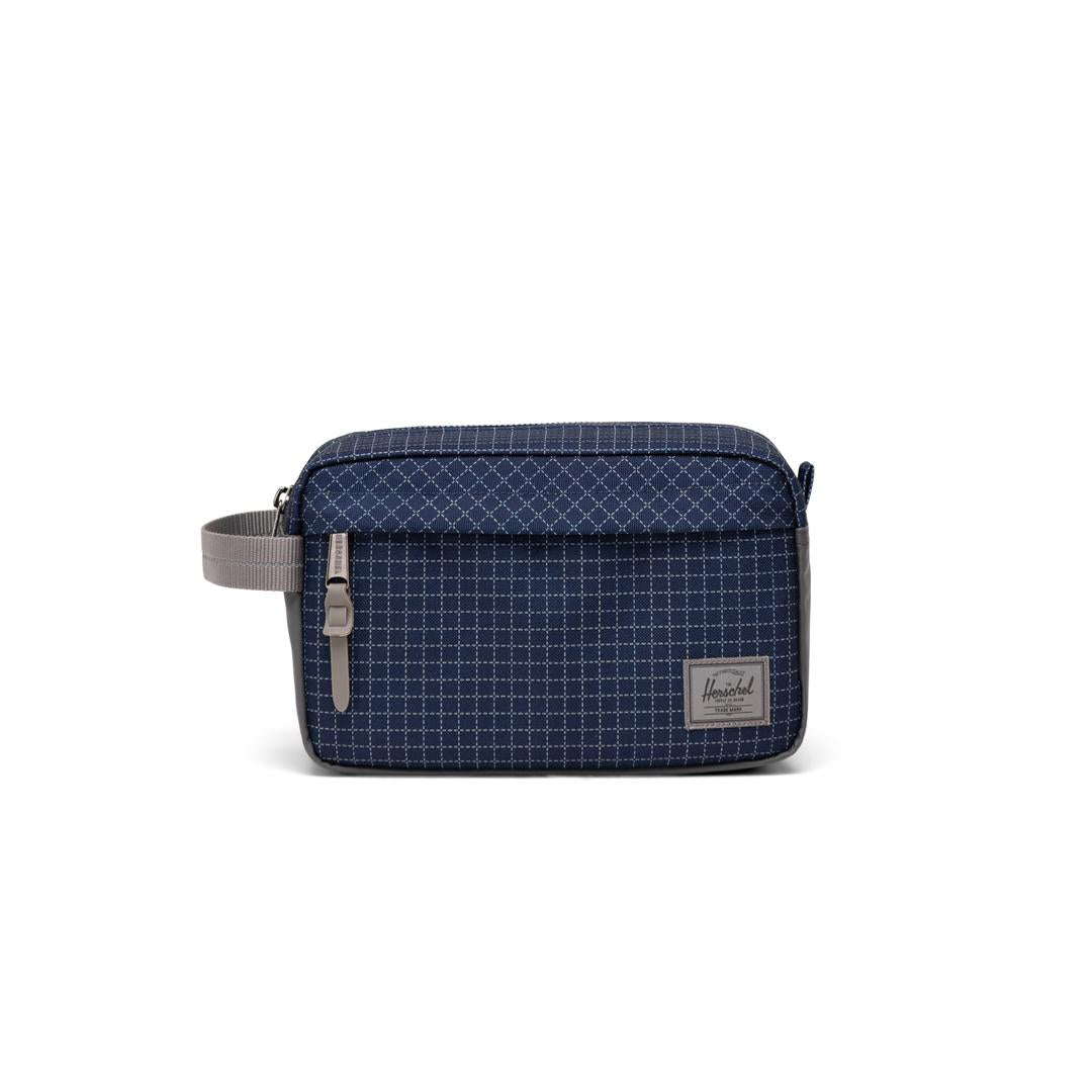 HERSCHEL Chapter Travel Kit - 5L