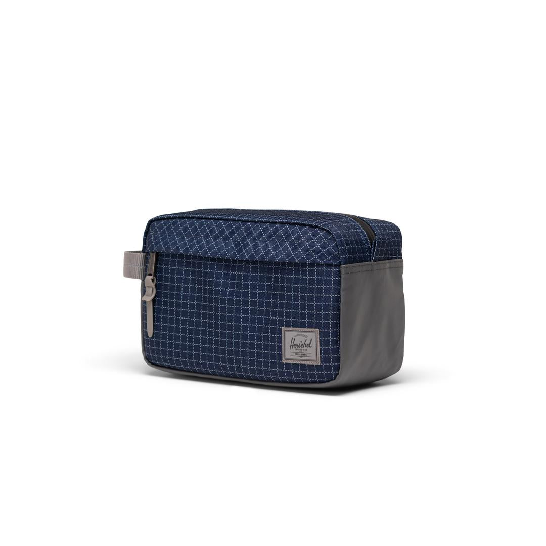 HERSCHEL Chapter Travel Kit - 5L