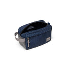 HERSCHEL Chapter Travel Kit - 5L
