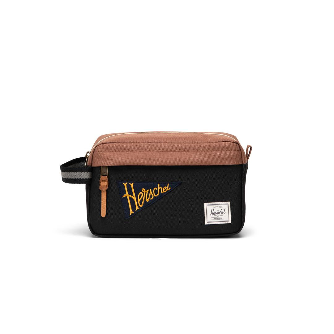 HERSCHEL Chapter Travel Kit - 5L
