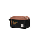 HERSCHEL Chapter Travel Kit - 5L