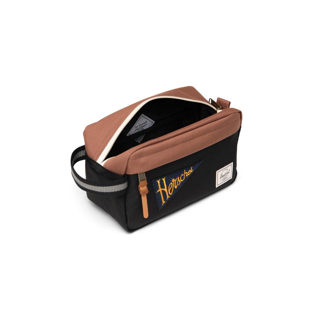 HERSCHEL Chapter Travel Kit - 5L