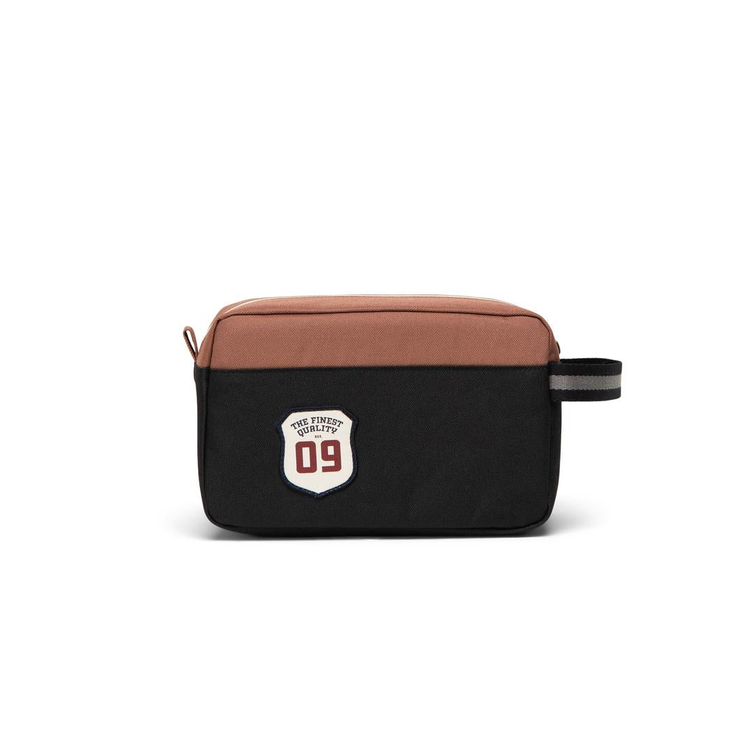 HERSCHEL Chapter Travel Kit - 5L