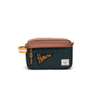 HERSCHEL Chapter Travel Kit - 5L