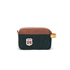 HERSCHEL Chapter Travel Kit - 5L