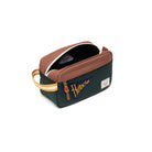 HERSCHEL Chapter Travel Kit - 5L