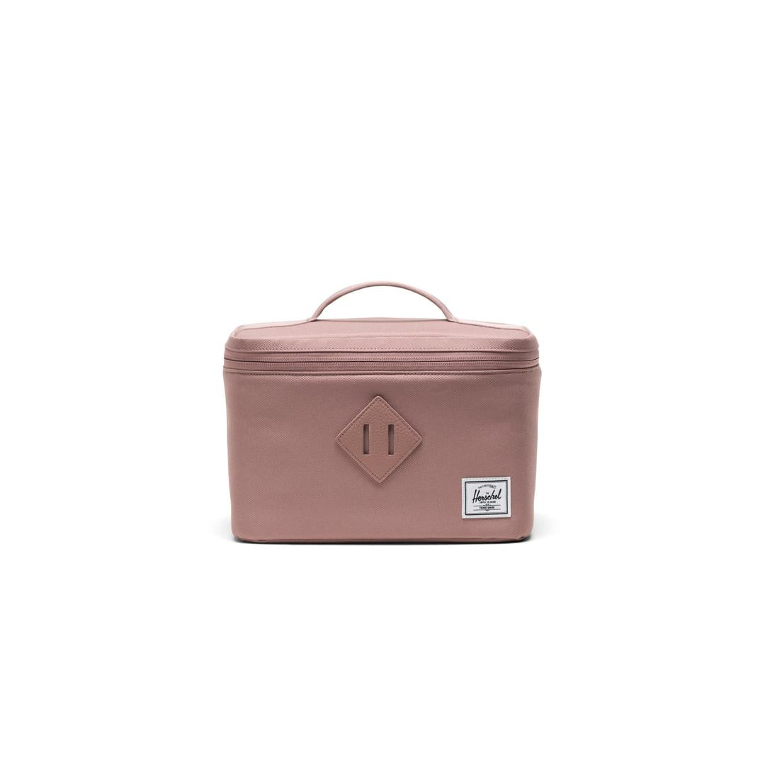 HERSCHEL Herschel Heritage Lunch Box - 6.25L