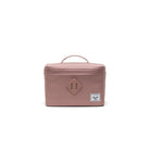 HERSCHEL Herschel Heritage Lunch Box - 6.25L