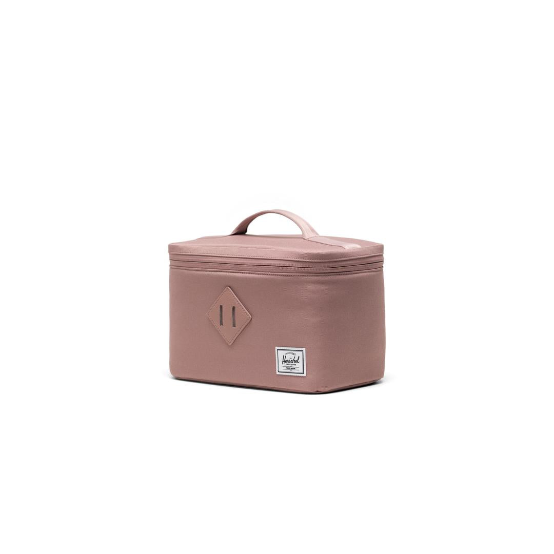 HERSCHEL Herschel Heritage Lunch Box - 6.25L