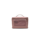 HERSCHEL Herschel Heritage Lunch Box - 6.25L