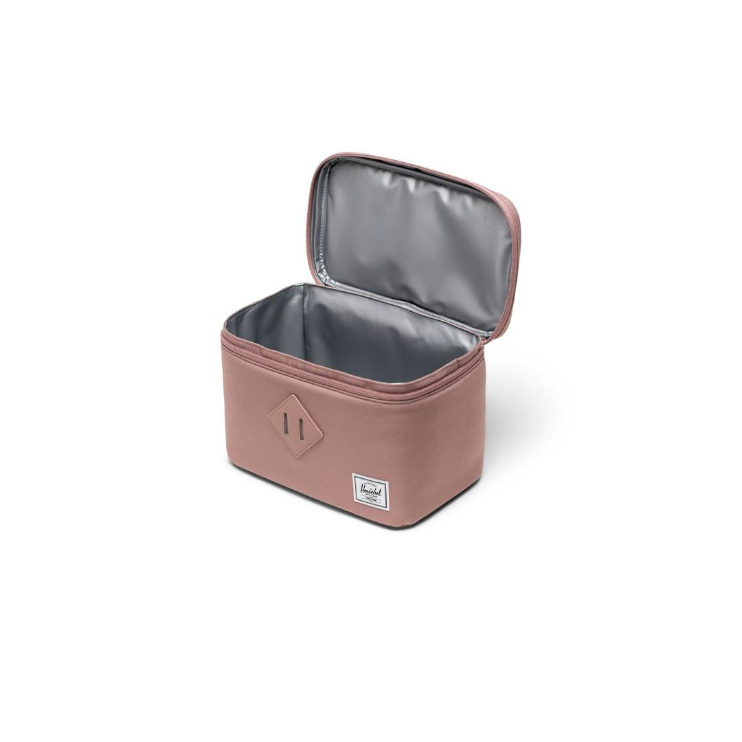 HERSCHEL Herschel Heritage Lunch Box - 6.25L