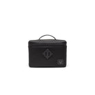 HERSCHEL Herschel Heritage Lunch Box - 6.25L