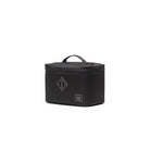 HERSCHEL Herschel Heritage Lunch Box - 6.25L