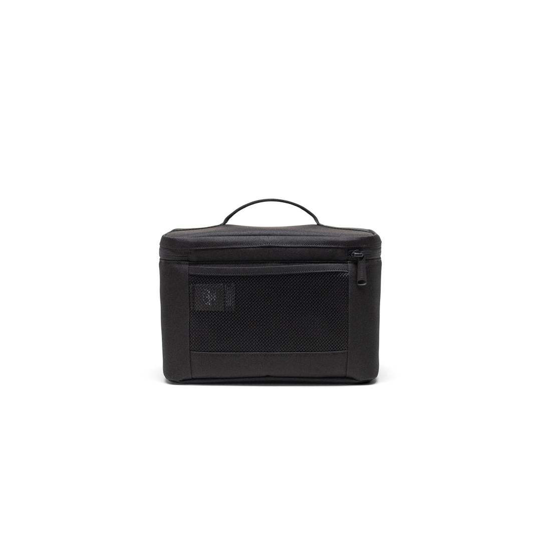HERSCHEL Herschel Heritage Lunch Box - 6.25L