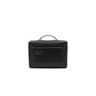 HERSCHEL Herschel Heritage Lunch Box - 6.25L
