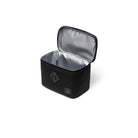 HERSCHEL Herschel Heritage Lunch Box - 6.25L