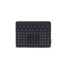 HERSCHEL Charlie Cardholder Wallet